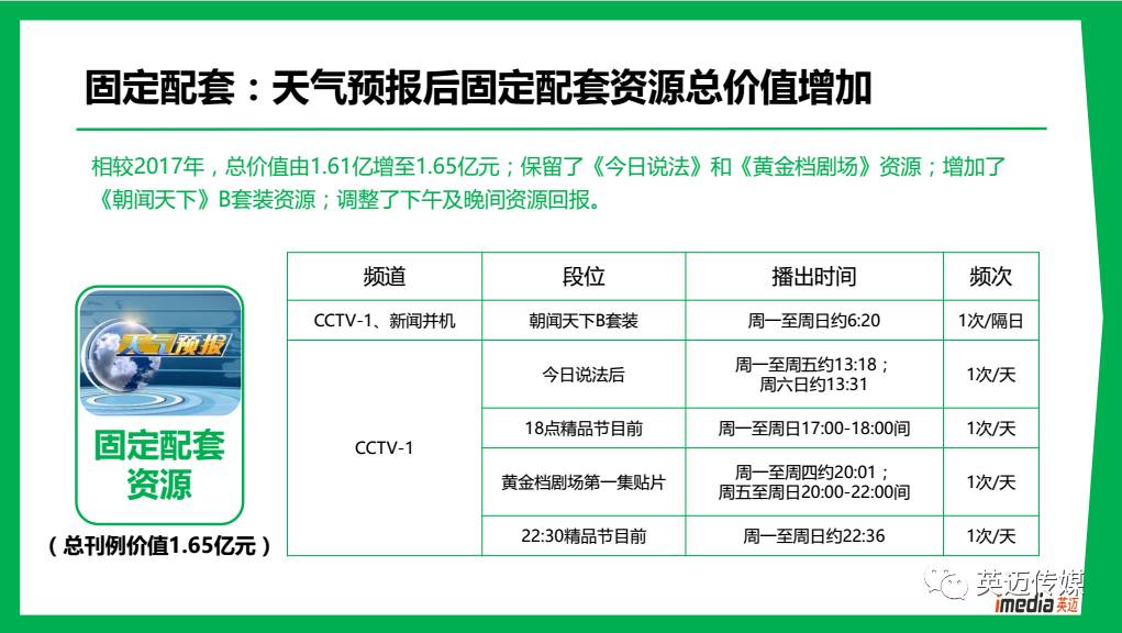 澳门正版资料免费大全精准,2024,实时处理解答计划_EMX81.289安静版