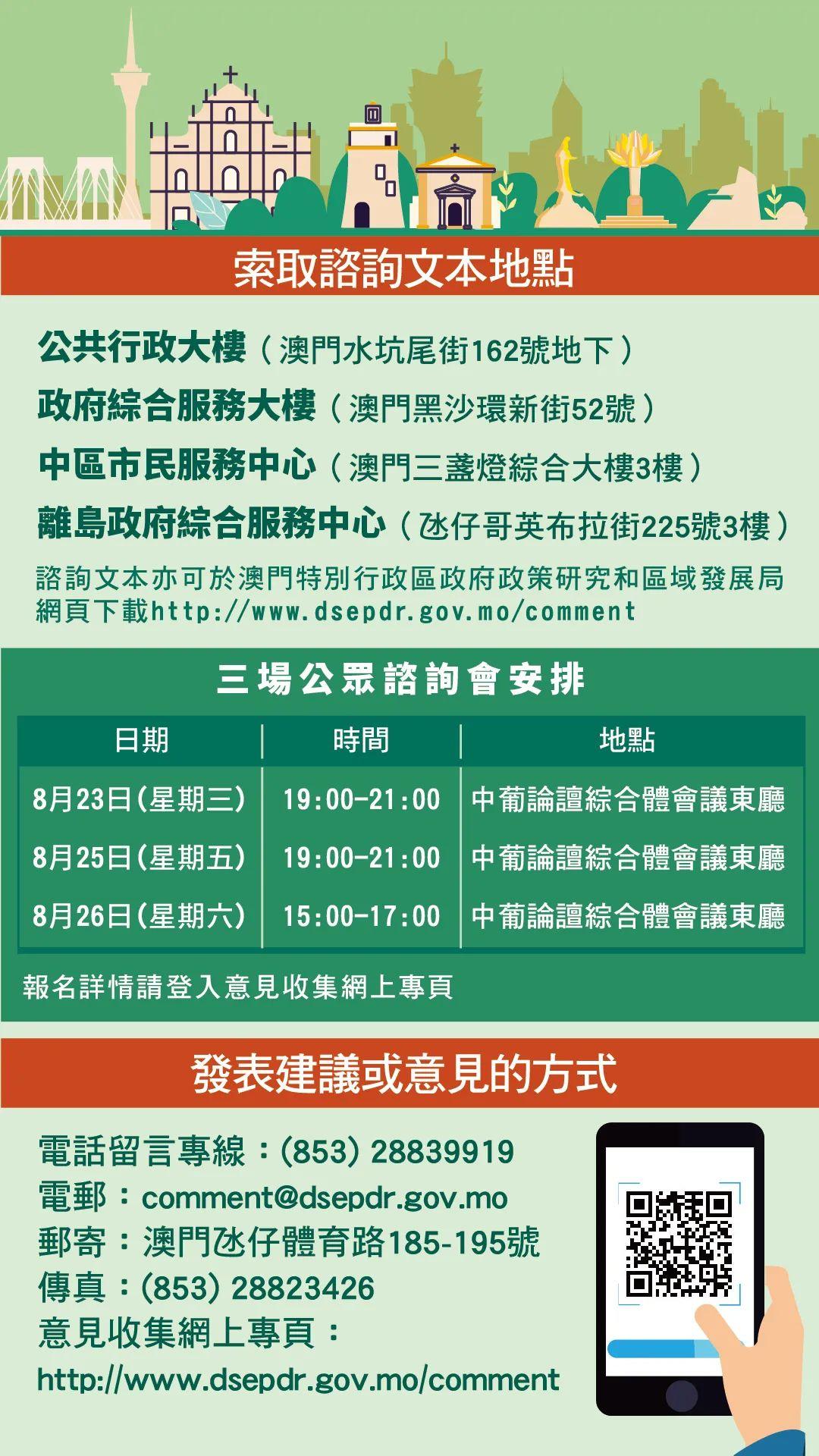 2024澳门天天开好彩大全54期,实地观察数据设计_XXM81.194游戏版