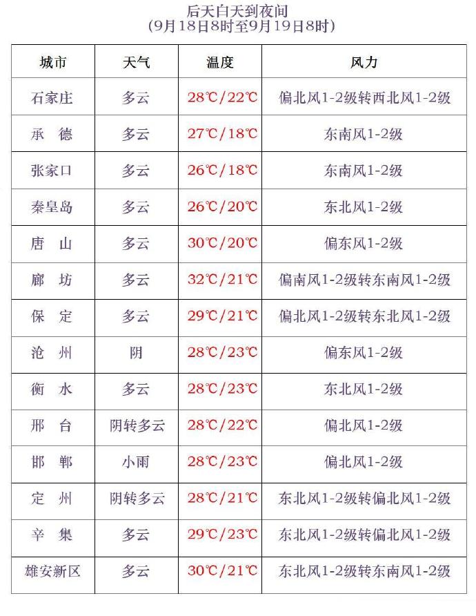 天中图库天中图天中图库258,专业解读评估_PNC81.257钻石版