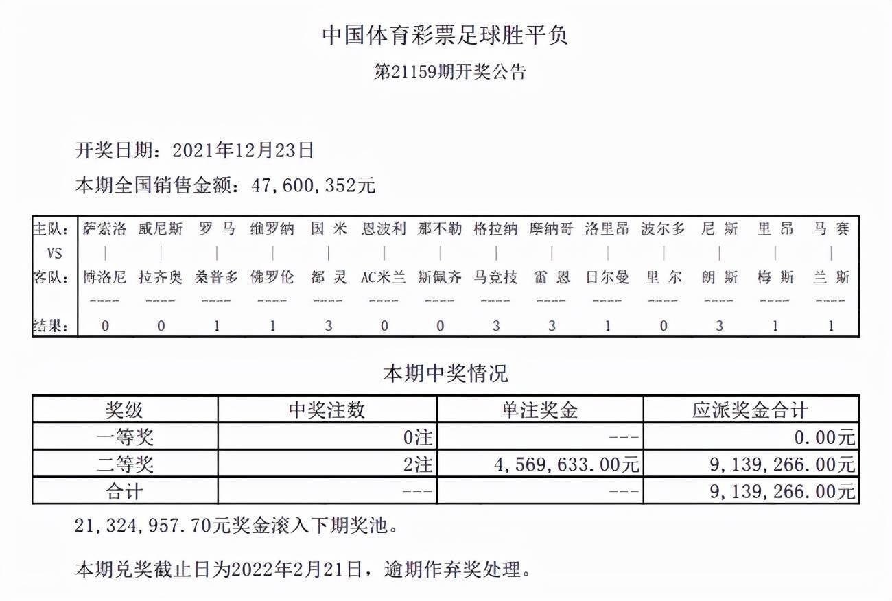 新奥天天彩正版免费全年资料,安全性方案执行_YZA81.506装饰版