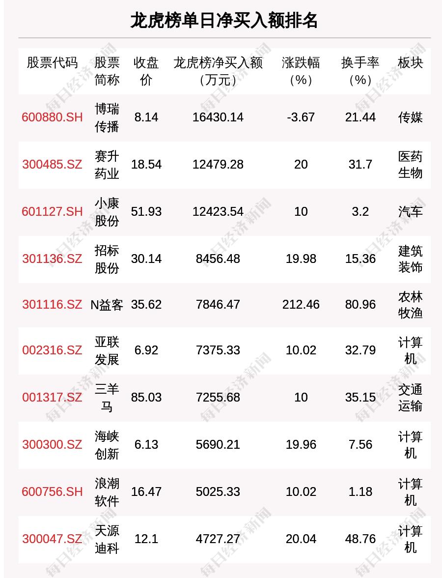 深圳普联技术最新招聘,深圳普联技术最新招聘，引领科技潮流，开启智能生活新篇章