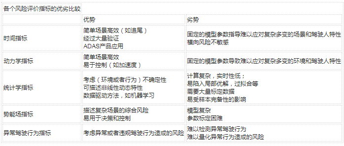 2024澳门开奖结果出来,精细评估方案_GYS81.750声学版