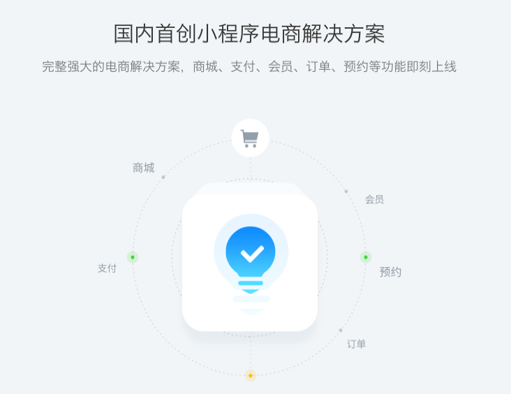 香港正版二四六天天开奖结果,全面实施策略设计_JEG81.553传承版