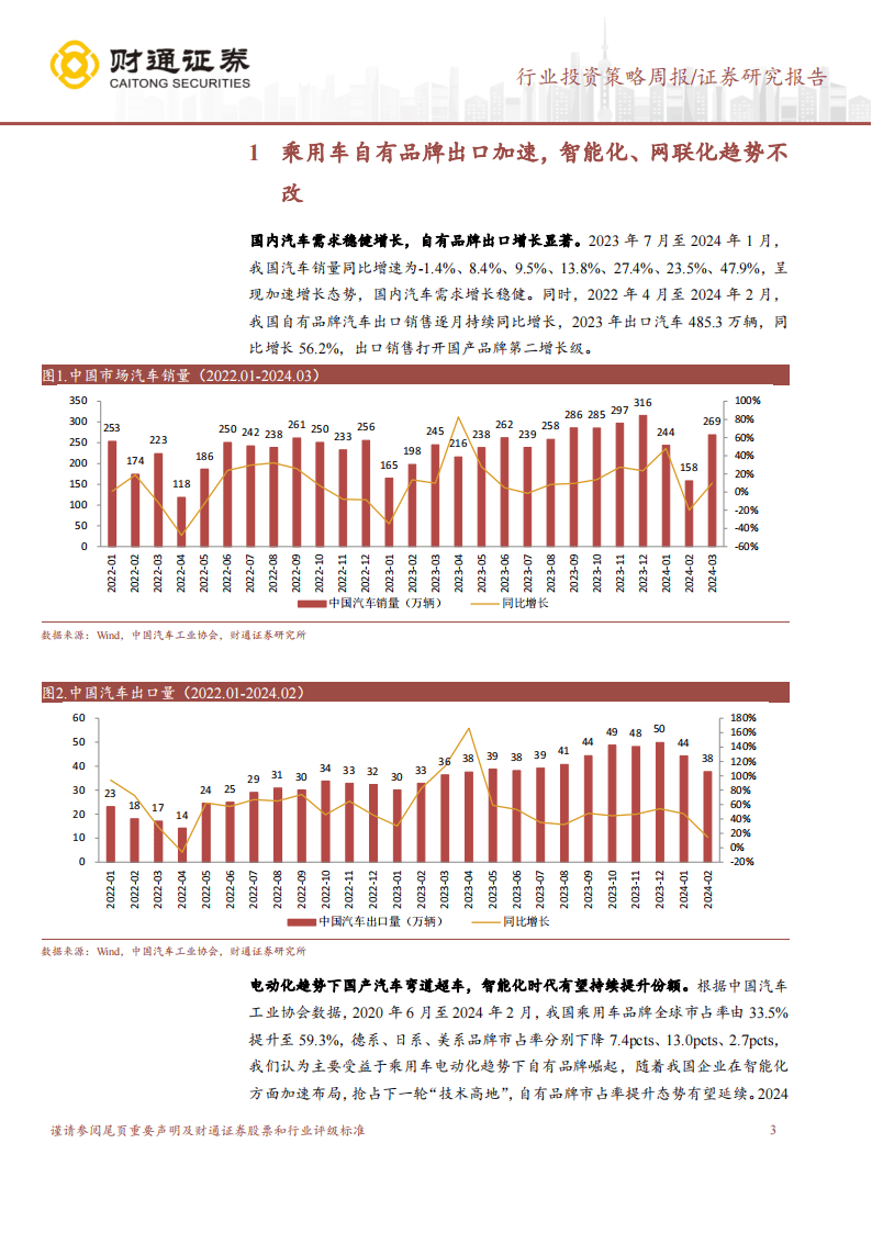2024澳门天天开彩开奖结果,数据驱动决策_IRR81.368可穿戴设备版