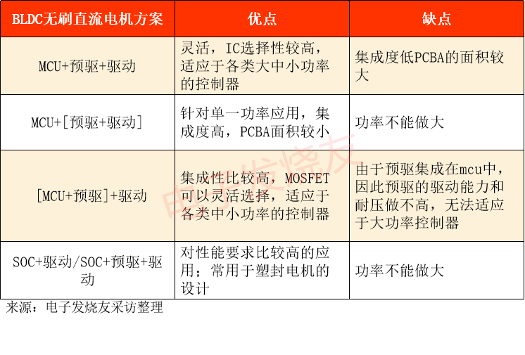 澳门一码一码1000%中奖,推动策略优化_XTO81.983沉浸版