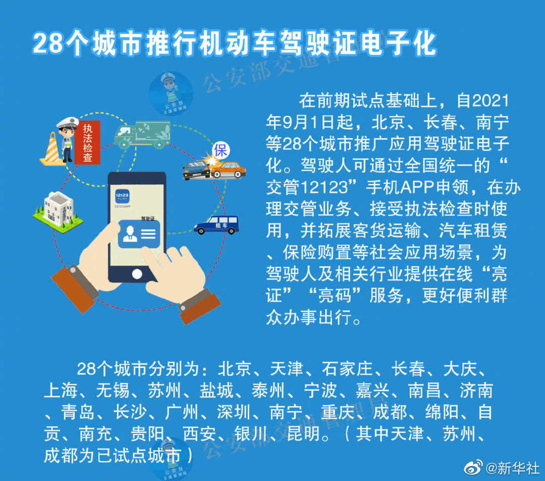 2024管家婆精准资料第三,安全性方案执行_MVQ81.778互动版