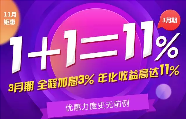 新澳门直播开奖直播免费观看,快速问题处理_GZM81.609融合版