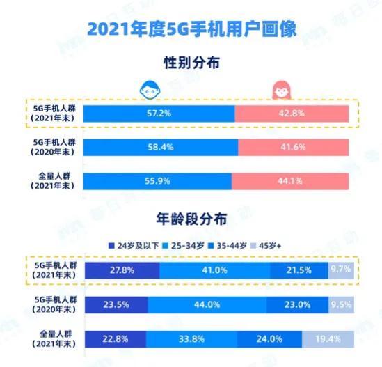 246天天彩9944CC精选,专业数据点明方法_EFJ81.171迷你版