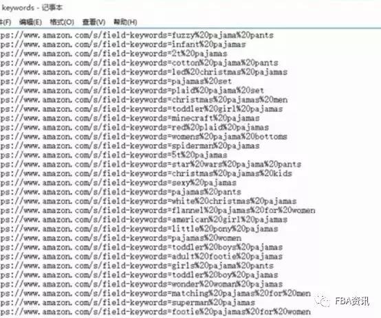 城市及道路照明叁级 第332页