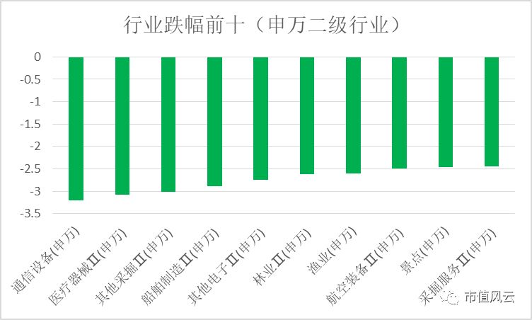 新澳门天天开奖资料大全,数据解释说明规划_QXU81.757原汁原味版