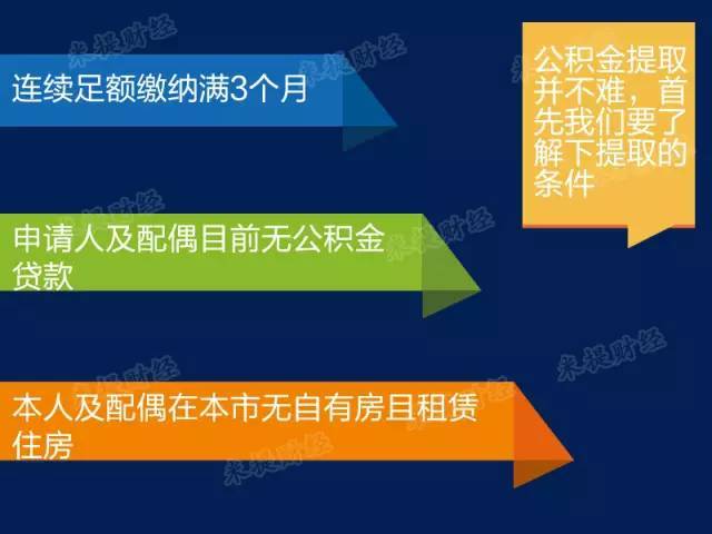 港澳三肖三码全年的,解析解释说法_YOA81.646沉浸版