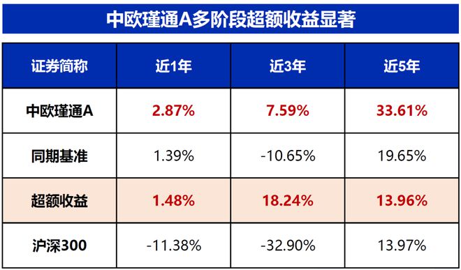 2024澳门特马今晚开奖结果出来了吗图片大全香,推动策略优化_PIY81.397远光版