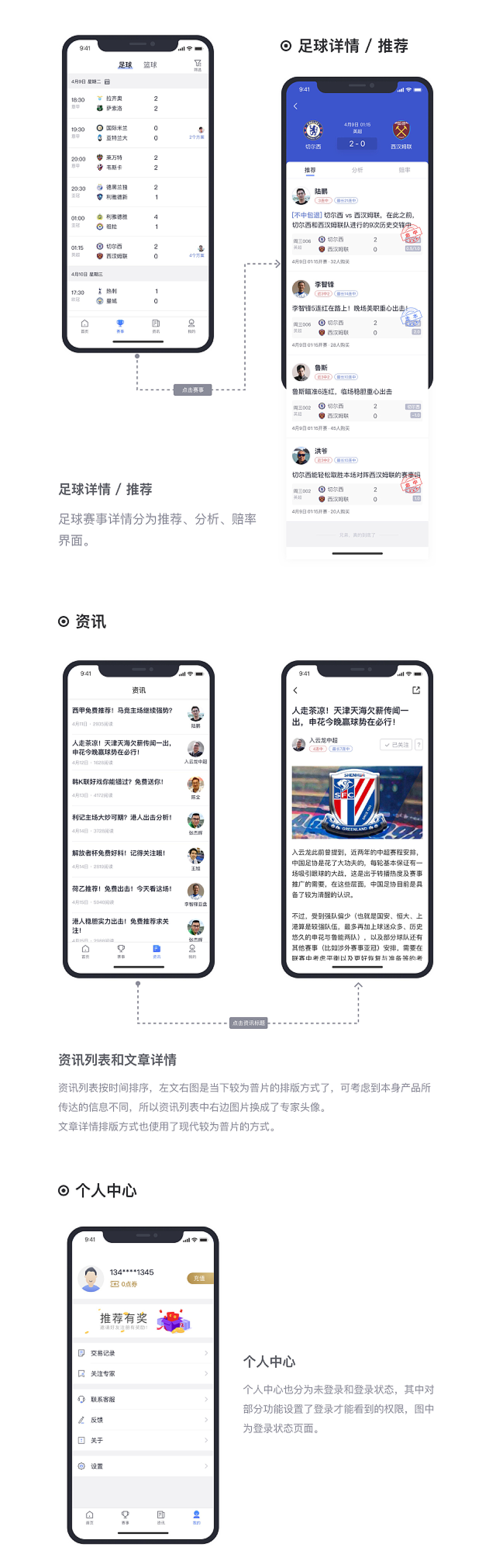 新澳门一码一码100准确新,全身心数据指导枕_PZA81.792职业版