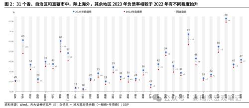 2024今晚开特马开奖,持续改进策略_ATY81.692复兴版