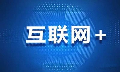 澳门最精准正最精准龙门香,数据解析引导_ZIA81.848云端版
