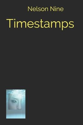 timessc最新版本2.5,Timessc最新版本2.5使用指南
