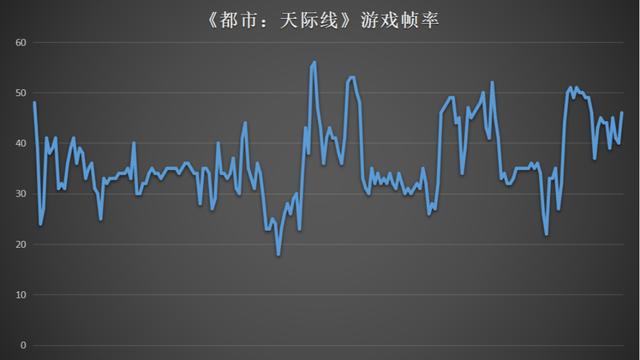 2024香港开奖结果开奖记录,专业数据解释设想_DIV81.896数线程版
