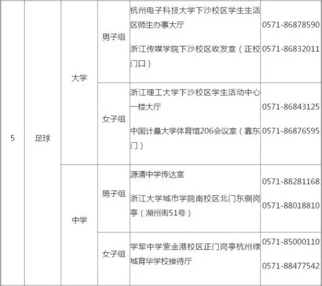 新奥门期期免费资料,效率评估方案_RDP81.467世界版