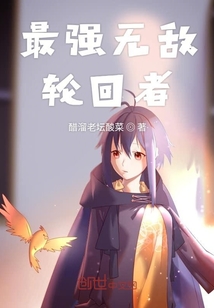 建筑装修装饰贰级 第318页