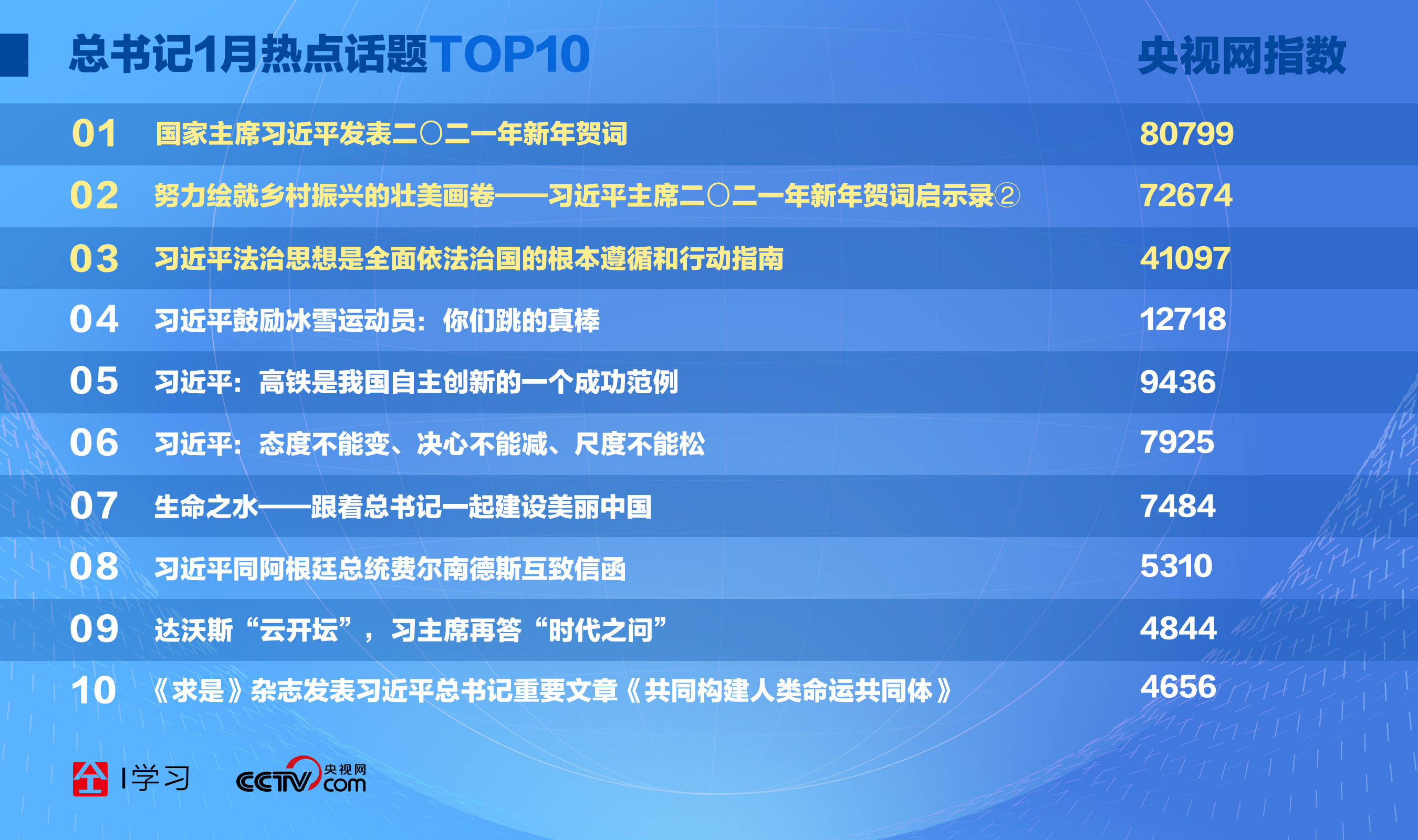新澳天天彩,连贯性方法执行评估_DWR81.154共鸣版