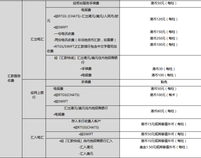 香港二四六天天开奖资料查询,案例实证分析_WFJ81.336户外版