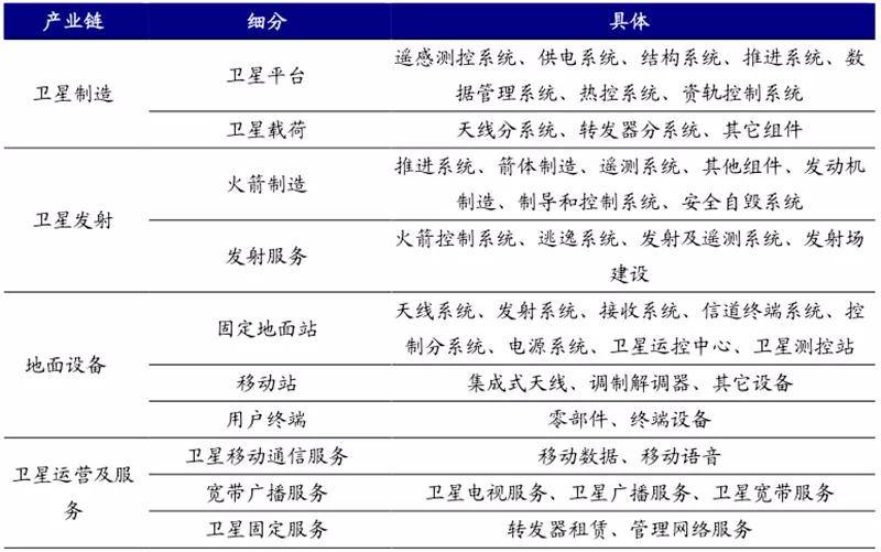 香港二四六天免费开奖,精细化实施分析_VBA81.966Phablet