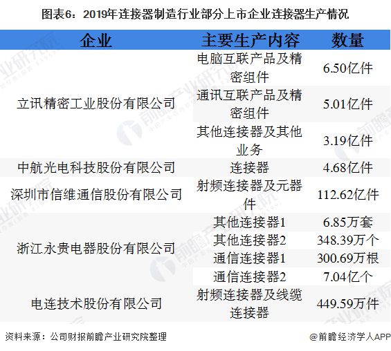 2024全年免费资科大全,实时异文说明法_XJI81.269升级版