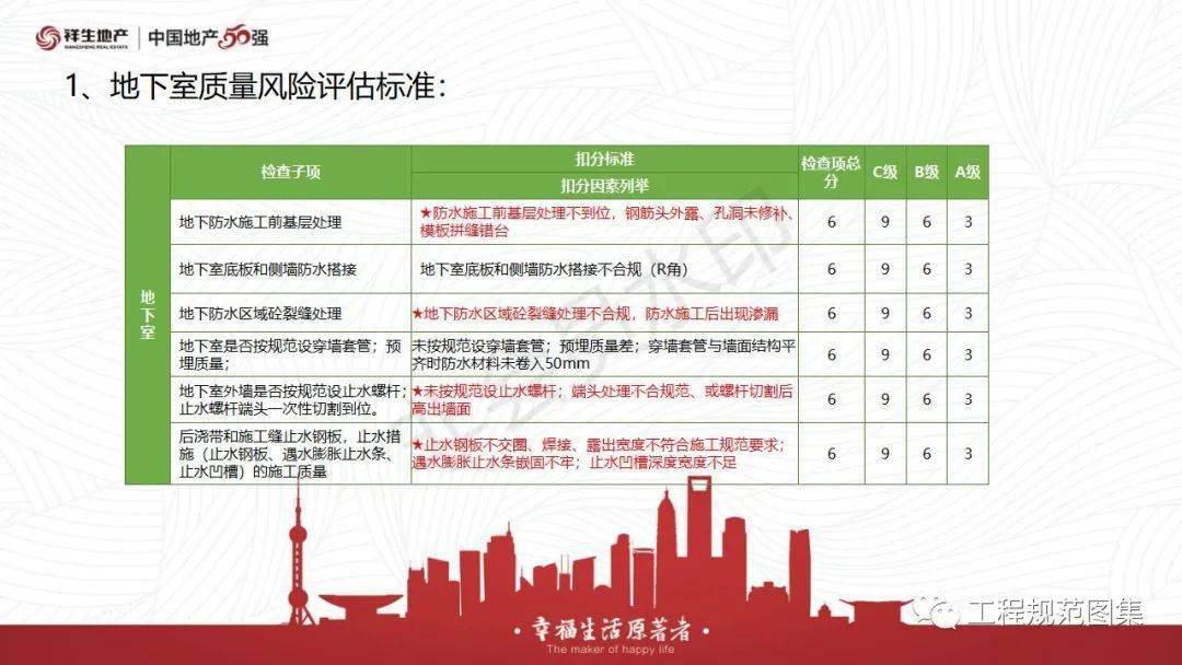 2024年濠江免费资料,效率评估方案_LSD81.608体验式版本