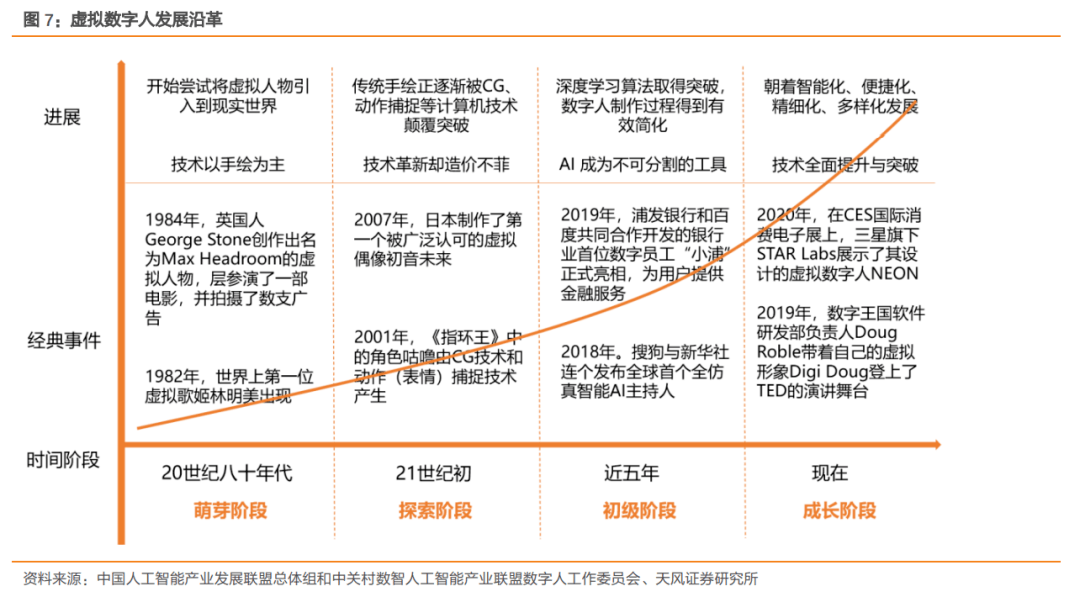 澳门内部资料精准公开,全面信息解释定义_JOH81.223跨界版