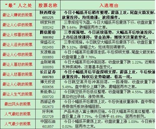 正版真精华布衣天下今天2021243,解析解释说法_ZRA81.284设计师版