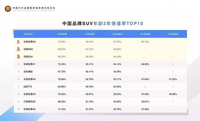 2024今晚澳门开大众网,信息明晰解析导向_JCP83.552掌中宝