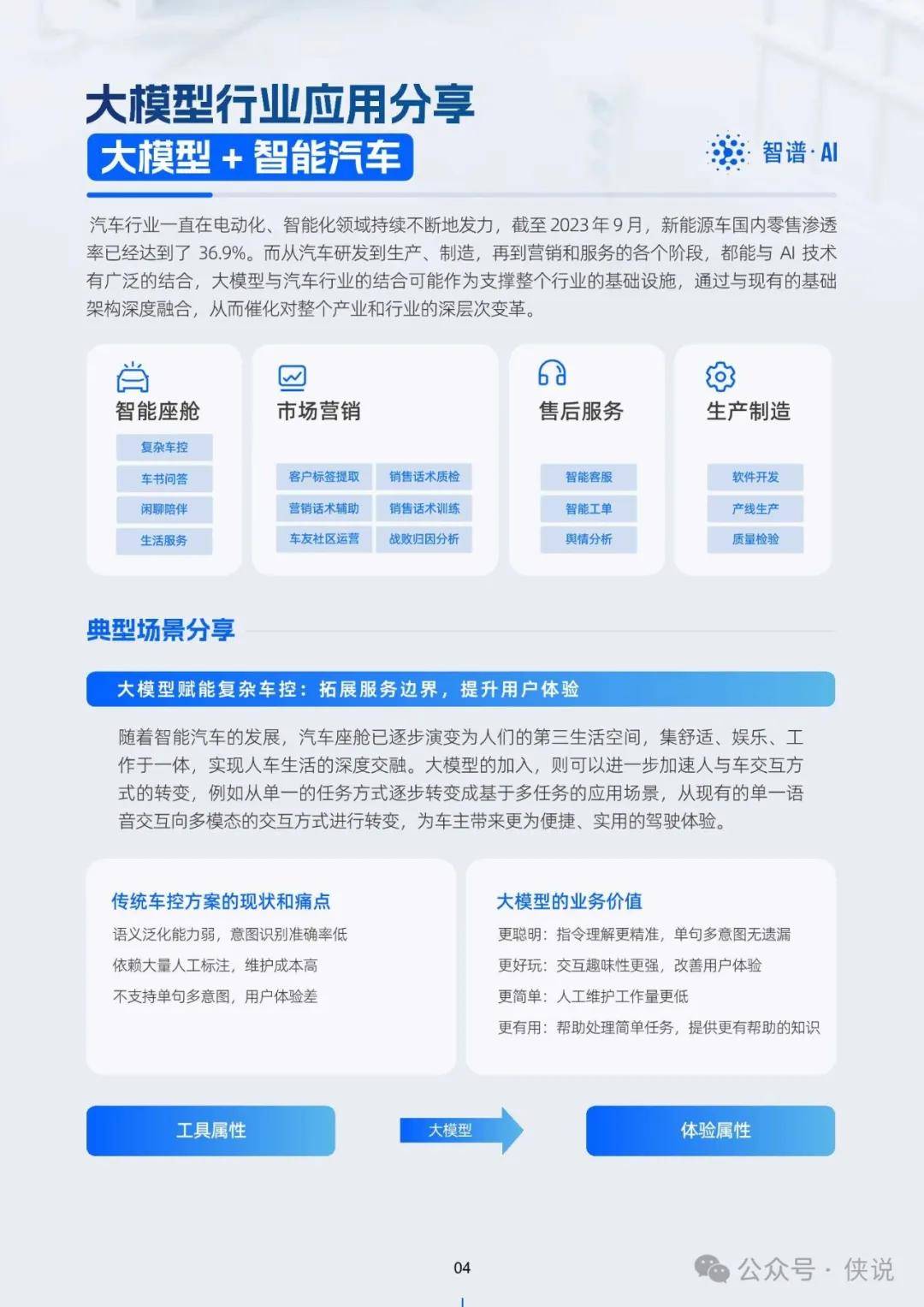 新澳精准资料,数据驱动决策_BWA47.900迷你版