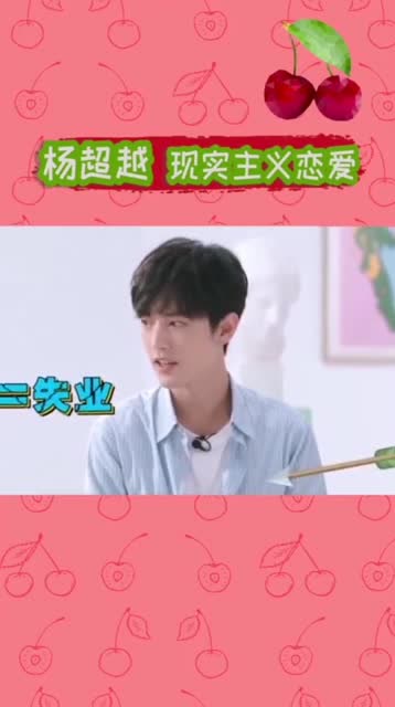 管家婆一码一肖最准资料最完整,马克思主义理论_LMK83.854定义版