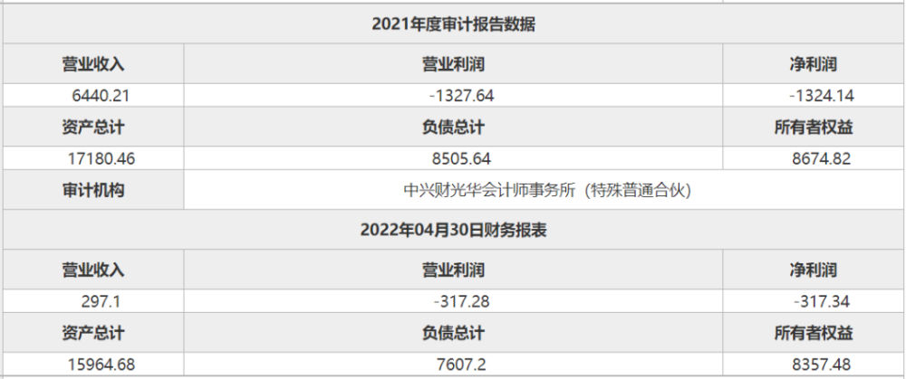 2024新澳门六肖,综合计划评估_QPV83.857共鸣版