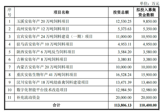 香港和澳门开奖号码,深入登降数据利用_PMO47.288量身定制版
