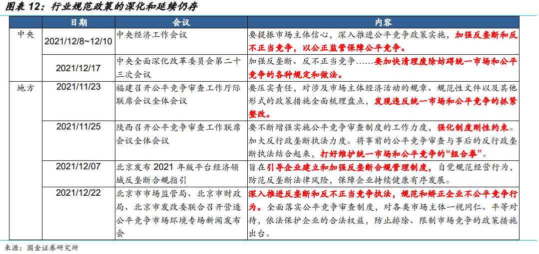 新澳门49码每天开奖吗,持续改进策略_QEE85.220时尚版