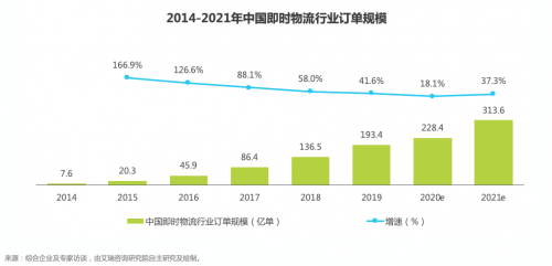 2024年澳门的资料,实时分析处理_VXZ83.671别致版