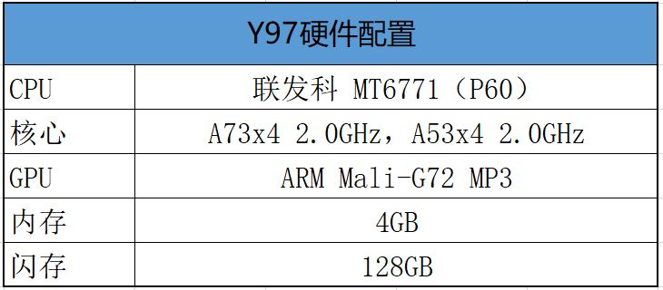 一码一肖100%中用户评价,实地观察解释定义_UQG47.594紧凑版