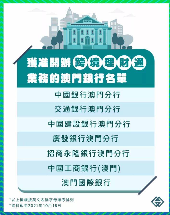 2024澳门今晚开特,行动规划执行_GIL47.248机器版