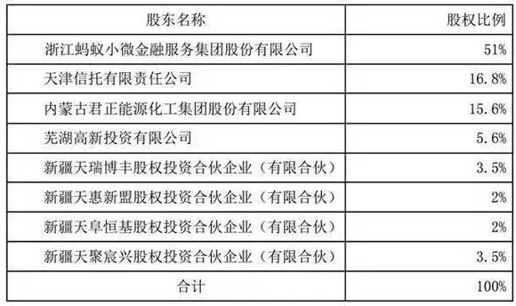 新澳门开奖结果2020+开奖记录_,时尚法则实现_DJO85.747极致版