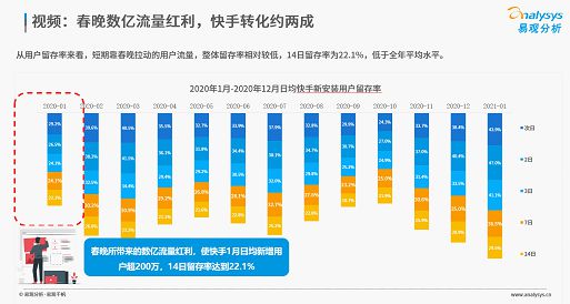 新澳门天天开奖大全,效率评估方案_UIG94.852远光版