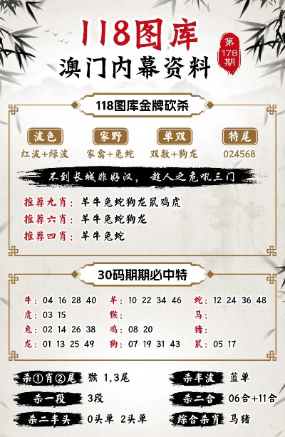 2024新奥正版资料四不像,数据获取方案_TKH47.697公开版