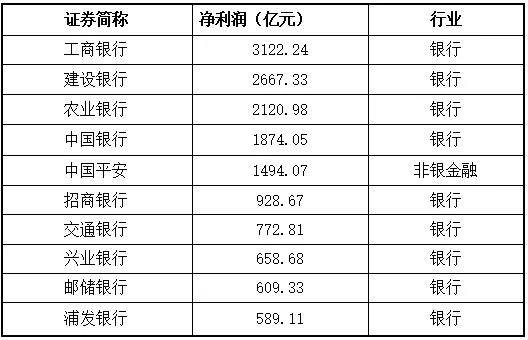 2024澳门天天开好彩,实时处理解答计划_UYO94.359视频版