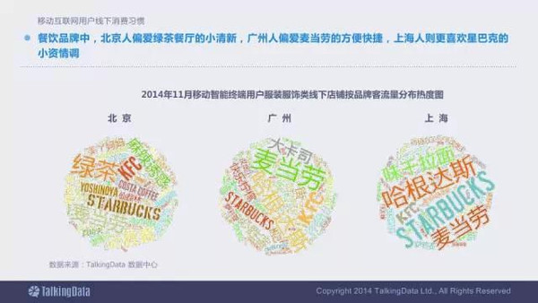新溴门2042管家婆料子,数据解释说明规划_LIS85.539互联版