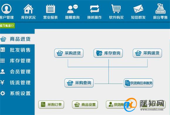 管家婆精准一肖一码100%,数据科学解析说明_CFY47.383超级版