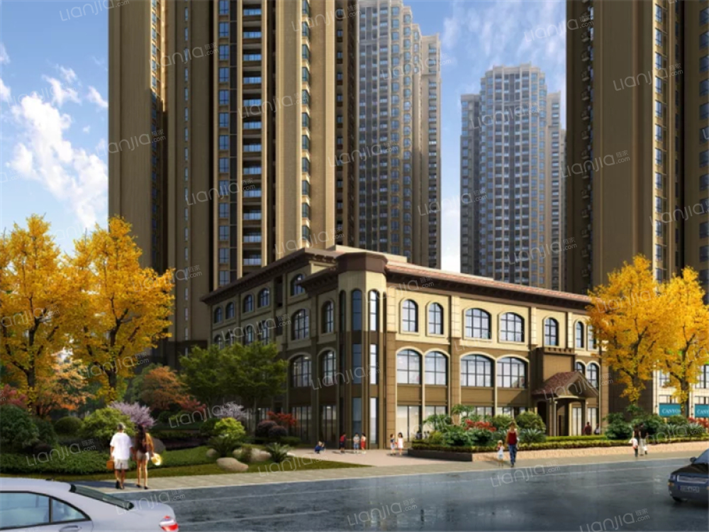 龙泉绿林书院最新房价,龙泉绿林书院最新房价，小巷深处的隐藏宝藏