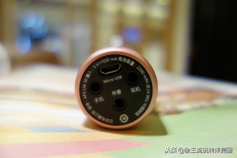 最新影音先锋网址大全,最新影音先锋网址大全，时代的影音盛宴