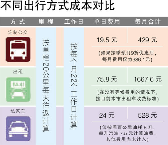 六肖18码,精准解答方案详解_VNM47.498定制版