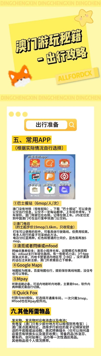 2020年今晚澳门特马号,数据科学解析说明_AWA94.299显示版