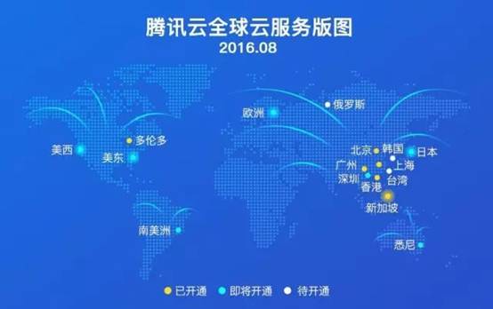 澳门一码一码100准确澳彩,数据指导策略规划_IDH94.894加速版